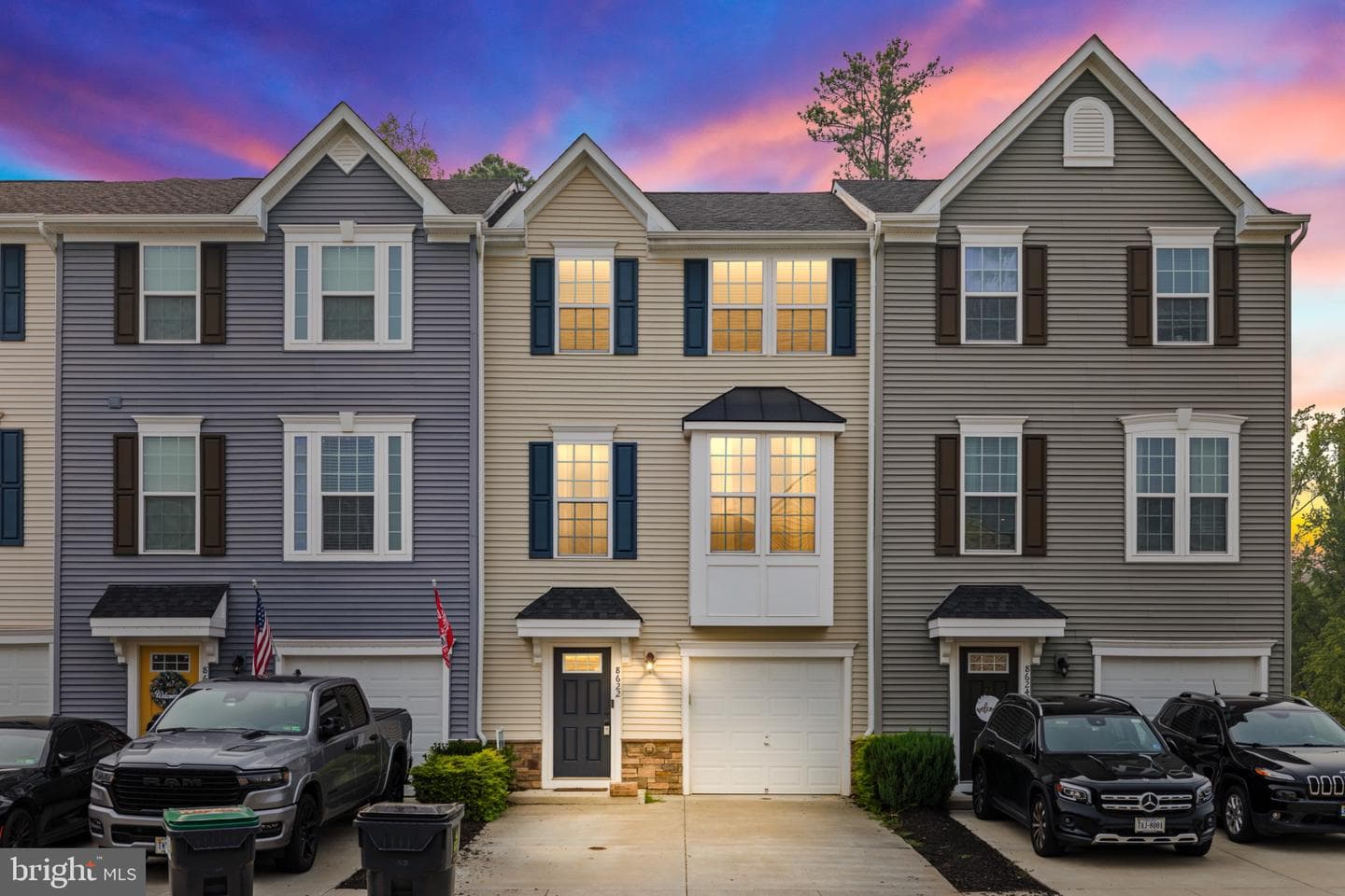 8622 Wilmore Lane, Spotsylvania