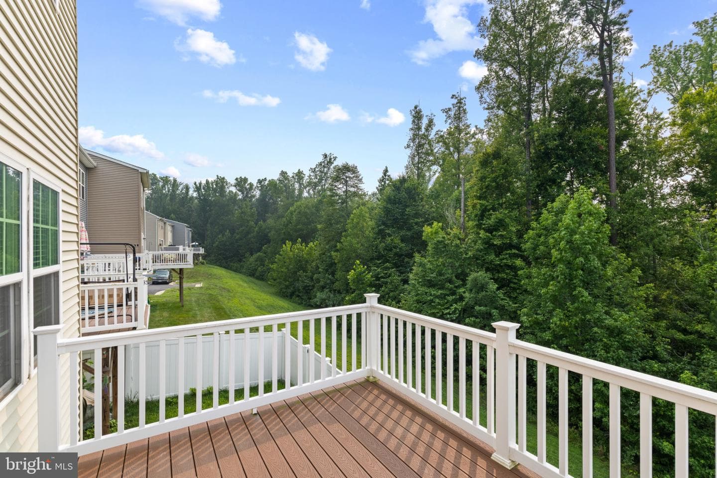 8622 Wilmore Lane photo 23