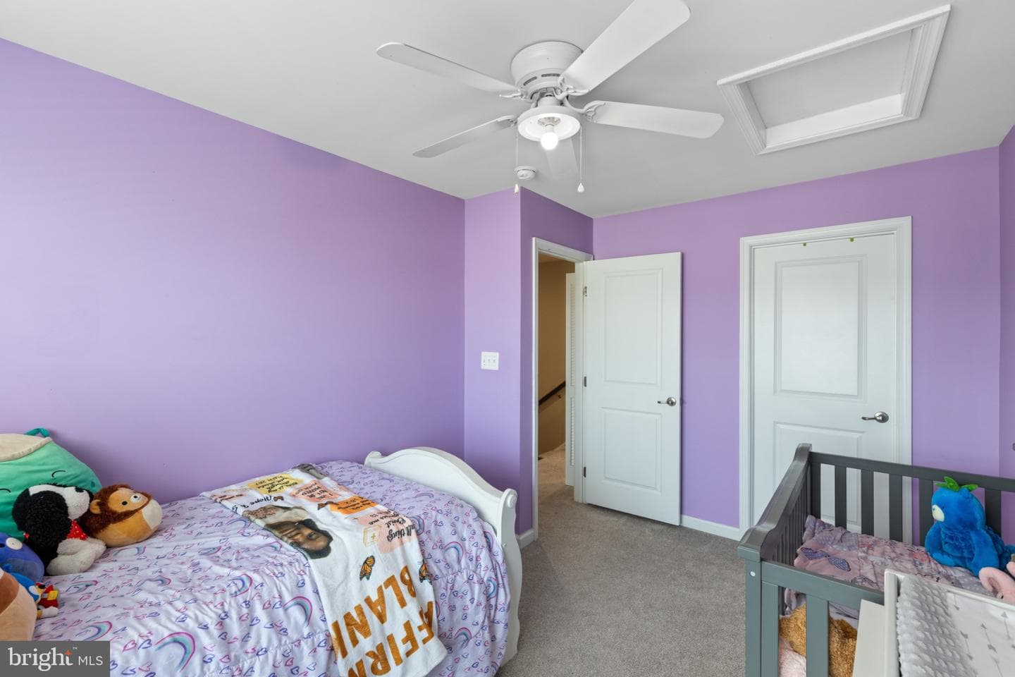 8622 Wilmore Lane photo 25