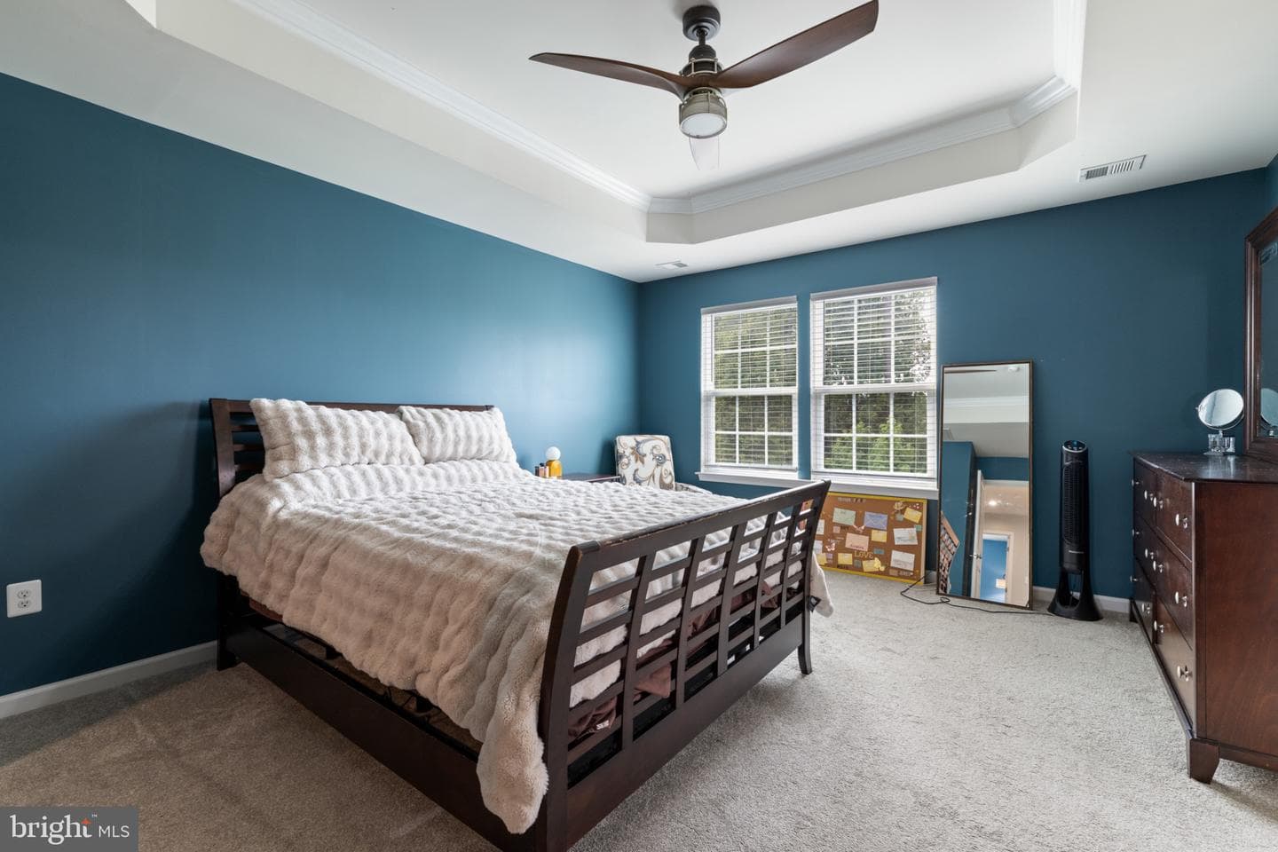 8622 Wilmore Lane photo 28