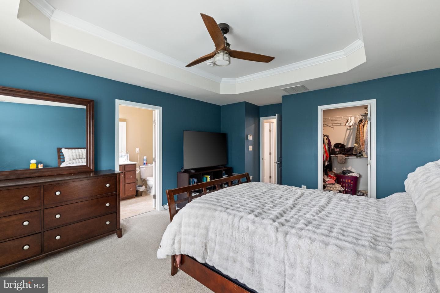 8622 Wilmore Lane photo 29