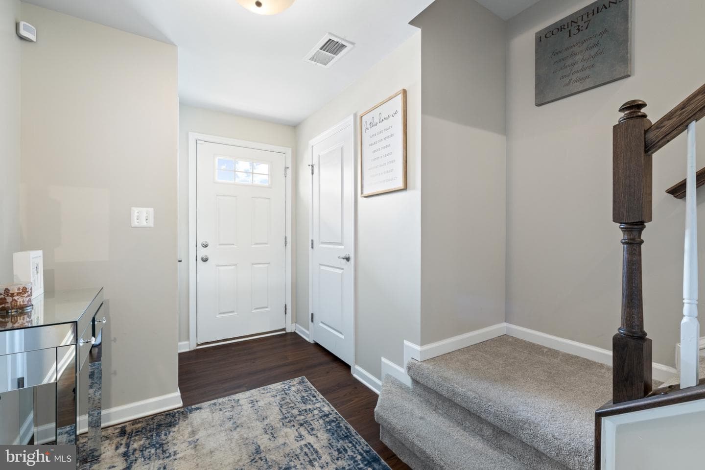 8622 Wilmore Lane photo 4