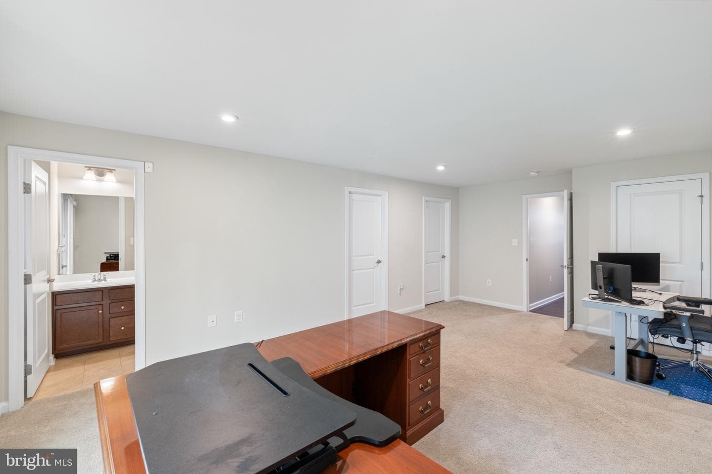 8622 Wilmore Lane photo 7