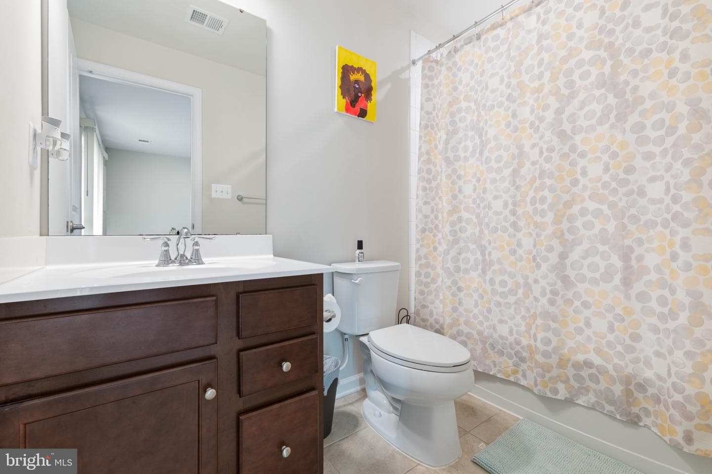 8622 Wilmore Lane photo 8