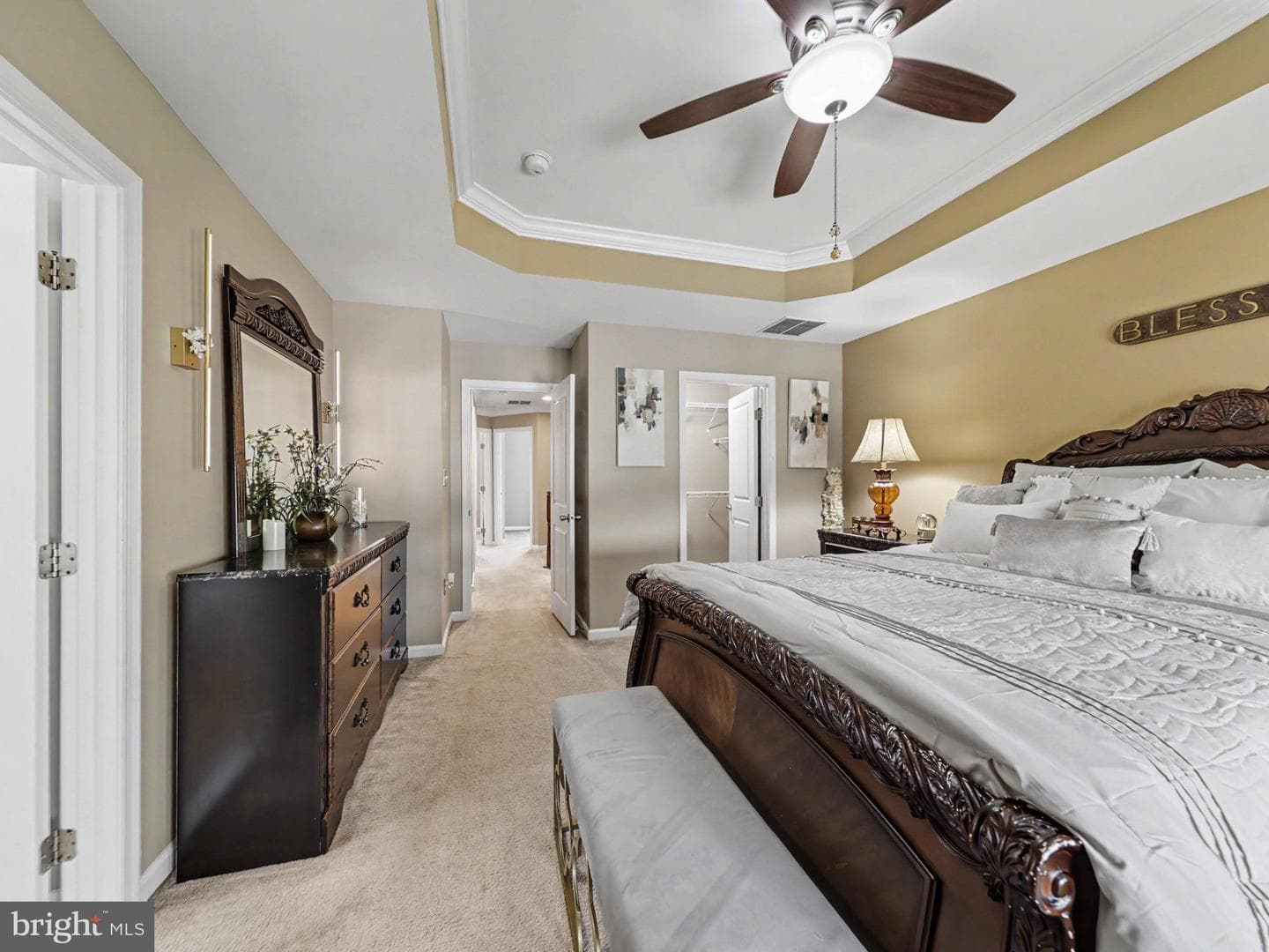 3103 Alliance Court photo 13