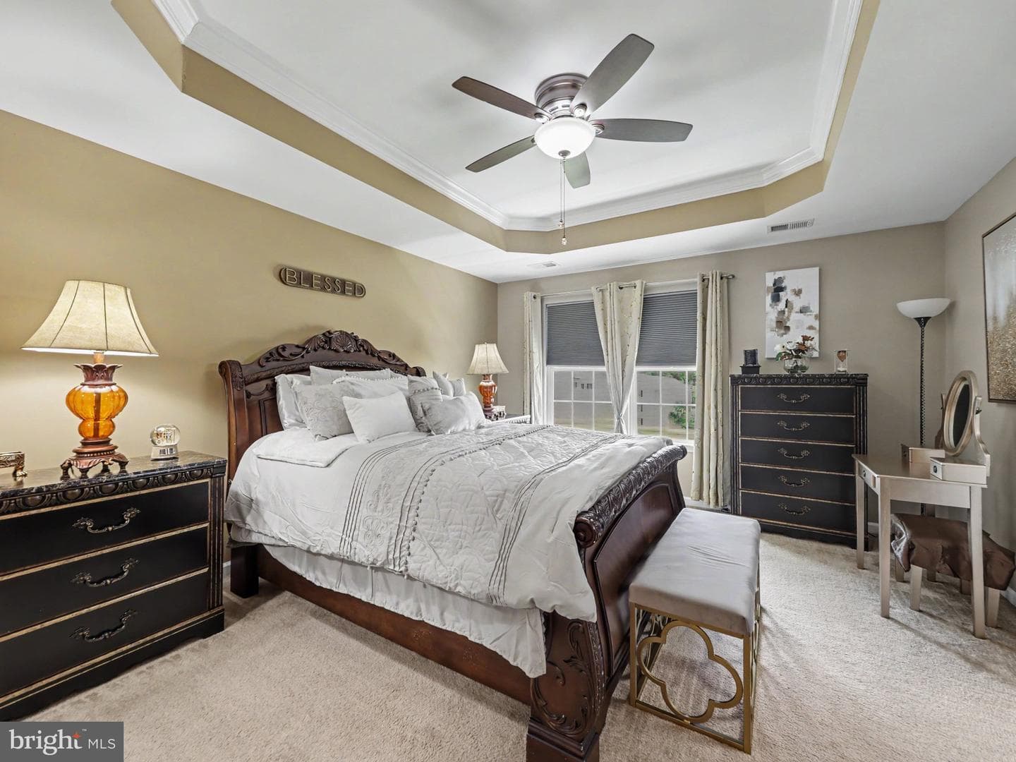 3103 Alliance Court photo 14