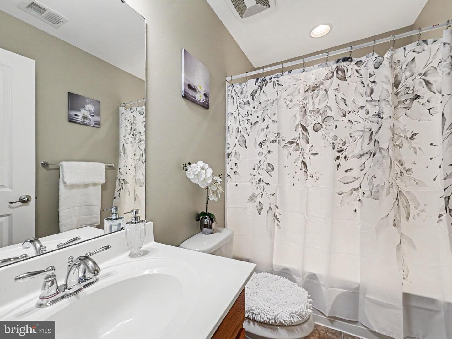 3103 Alliance Court photo 18