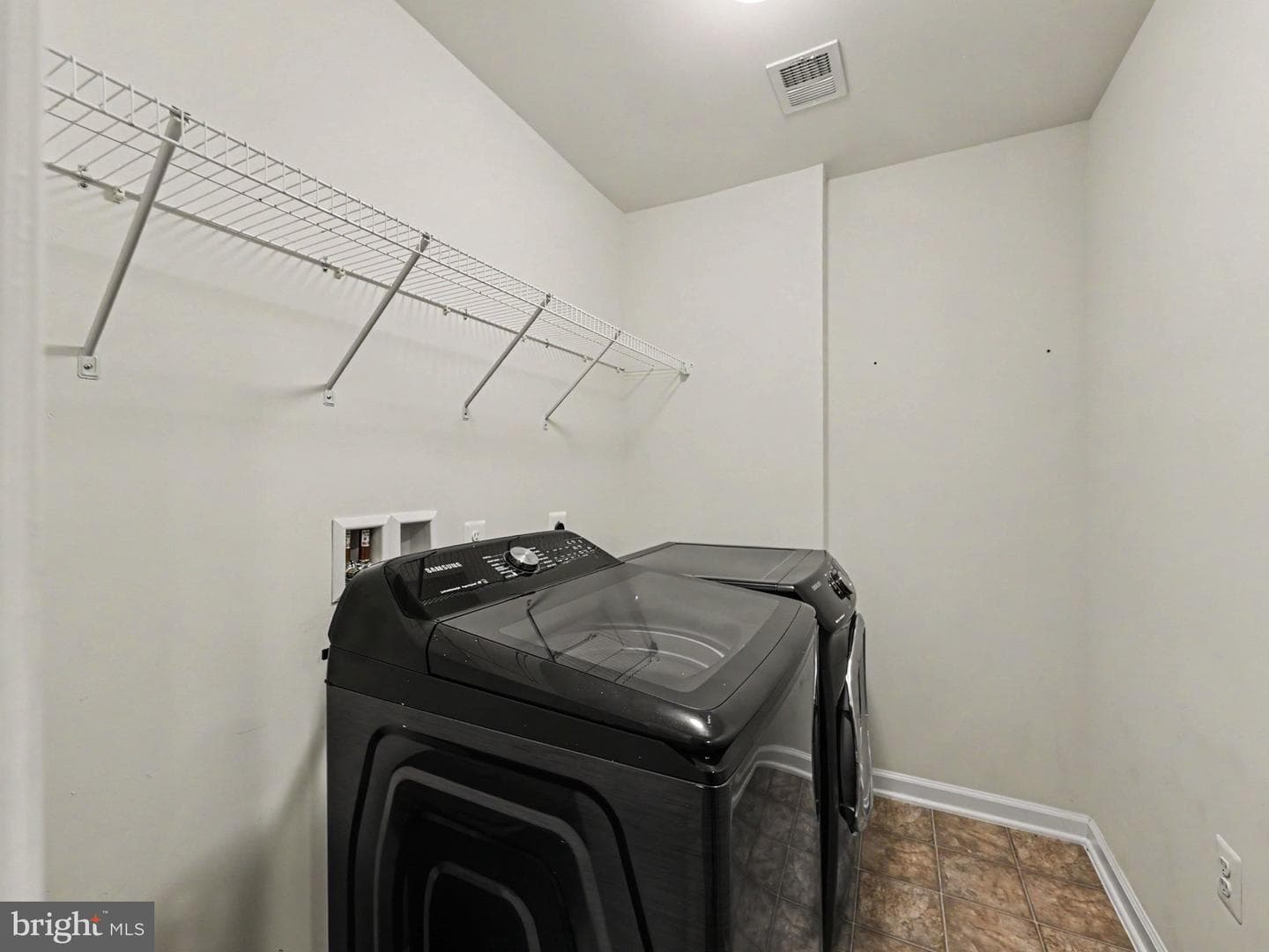 3103 Alliance Court photo 24