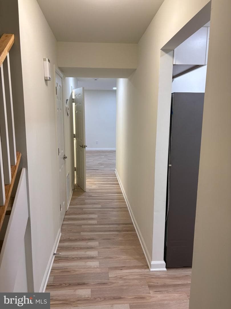 309 Olde Greenwich Dr. photo 16