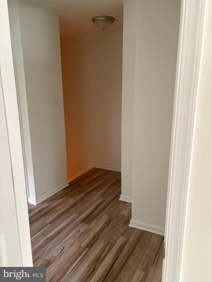 309 Olde Greenwich Dr. photo 18