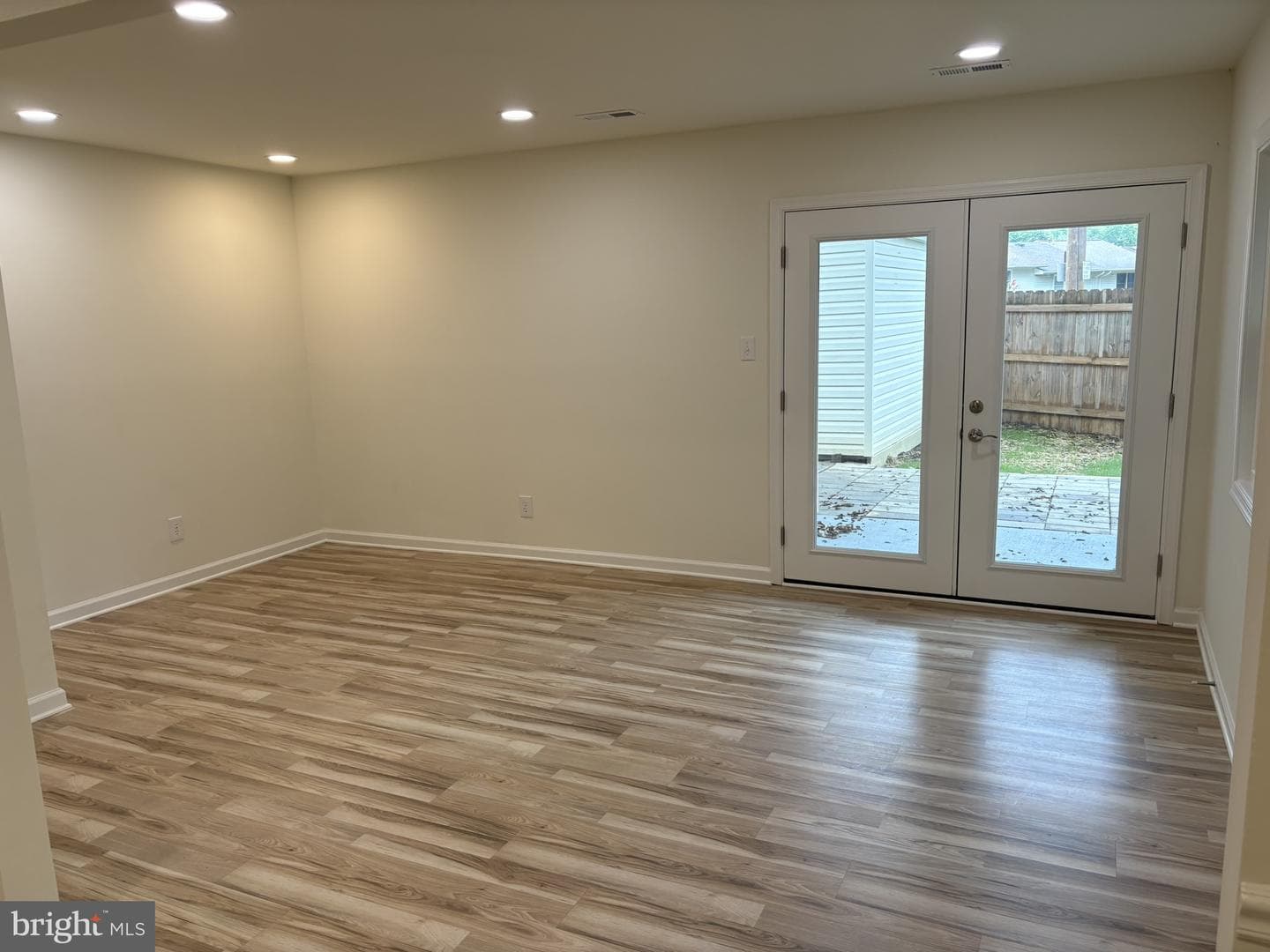309 Olde Greenwich Dr., Fredericksburg