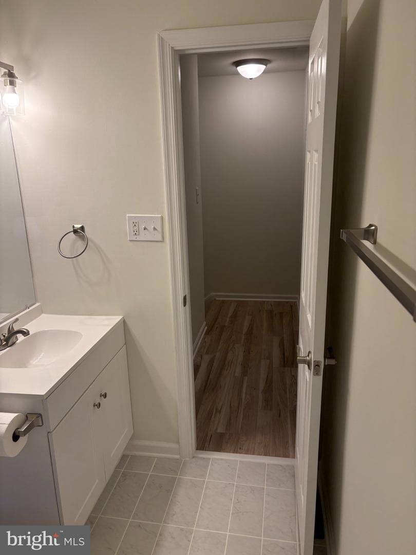 309 Olde Greenwich Dr. photo 21