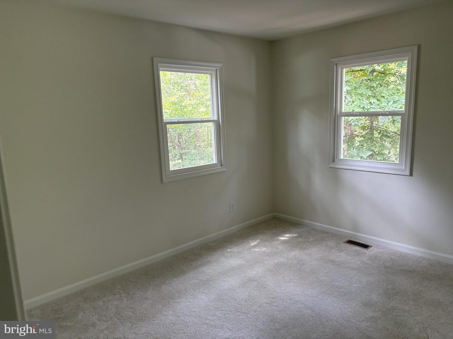 309 Olde Greenwich Dr. photo 24