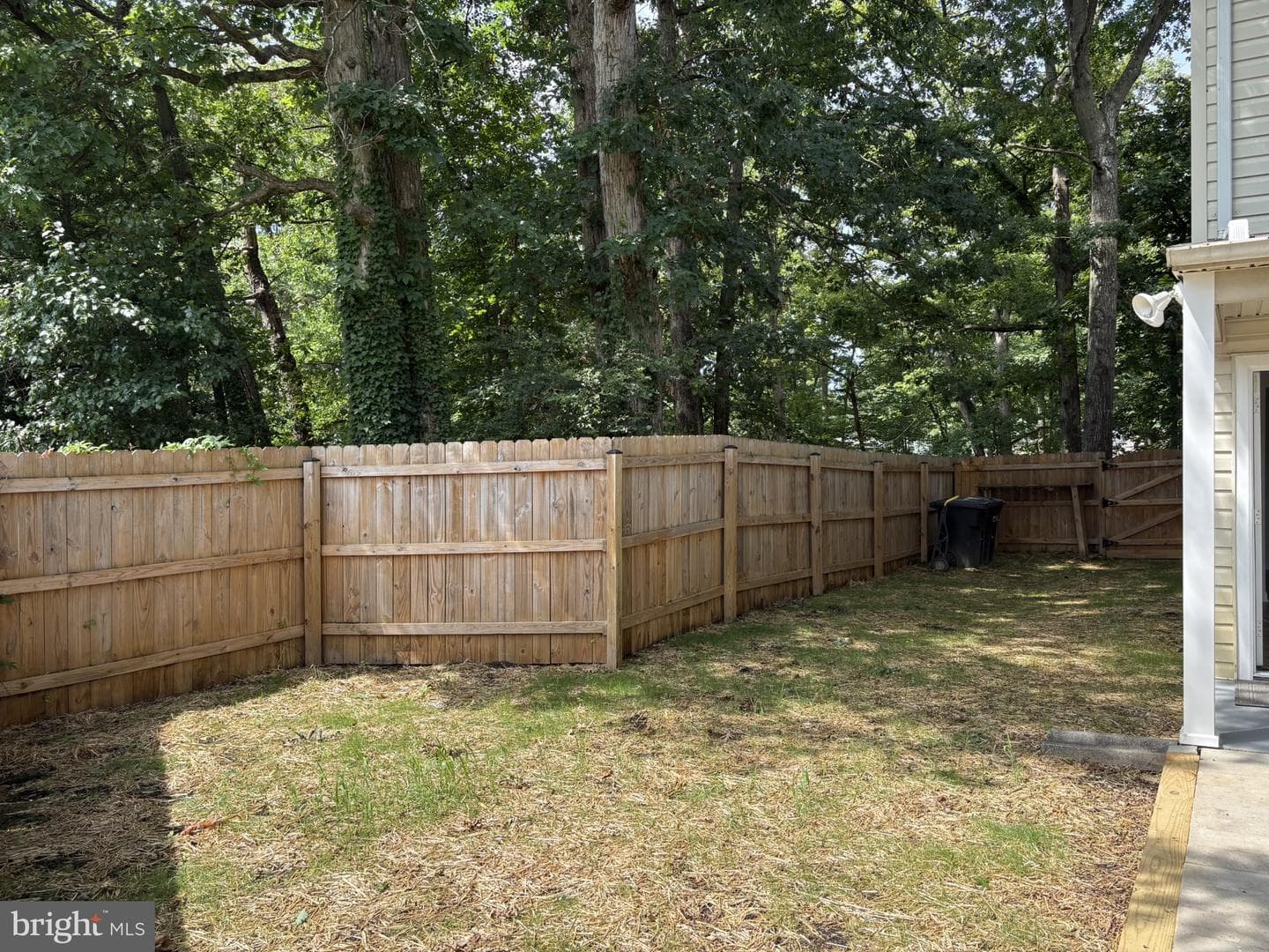 309 Olde Greenwich Dr. photo 35