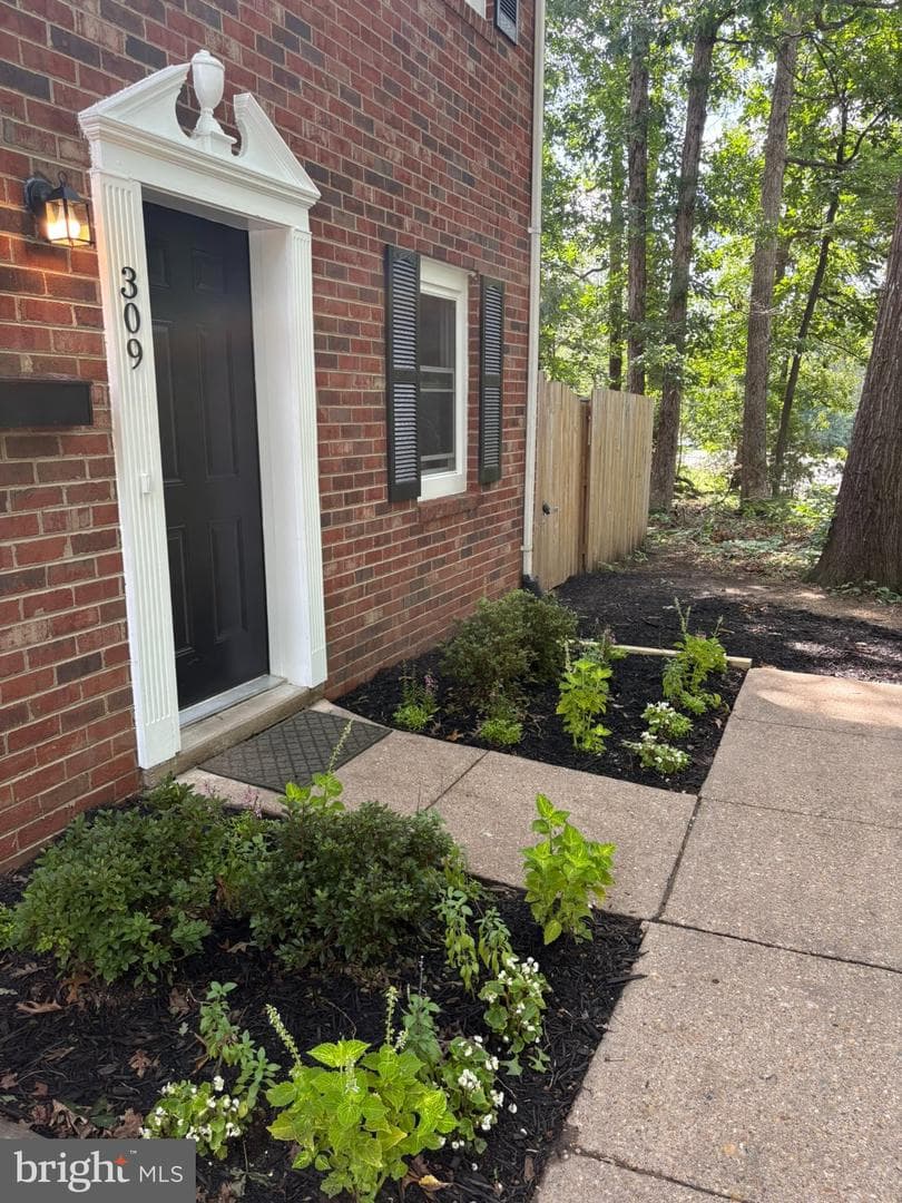 309 Olde Greenwich Dr. photo 39