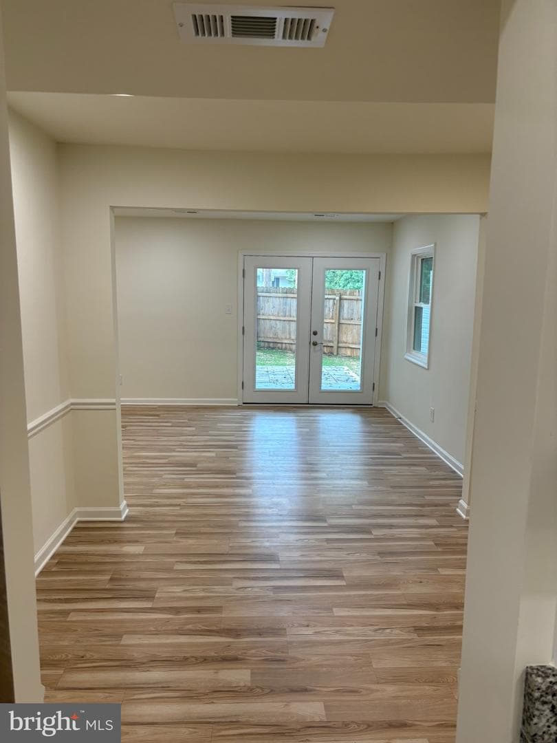 309 Olde Greenwich Dr. photo 5