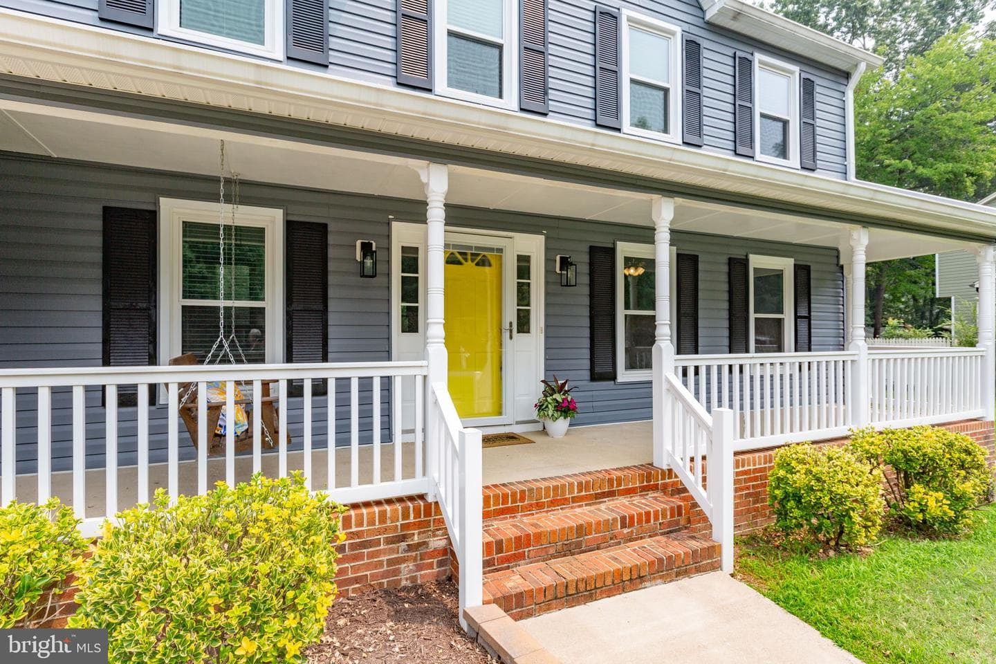 11309 Yorkshire Court, Fredericksburg