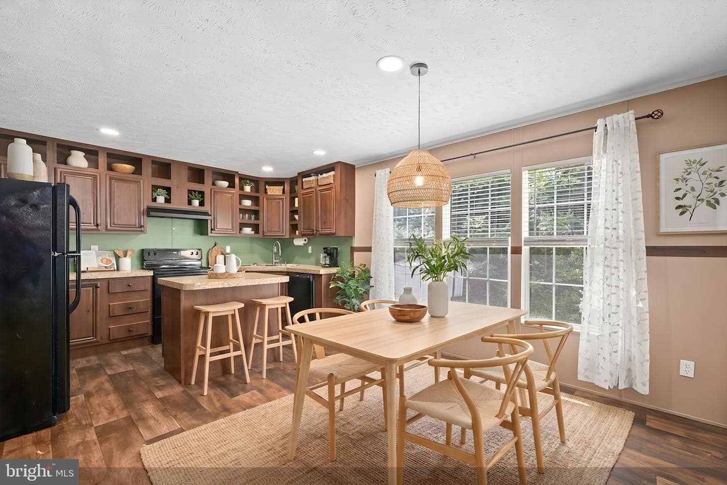 8275 Granite Springs Road photo 10