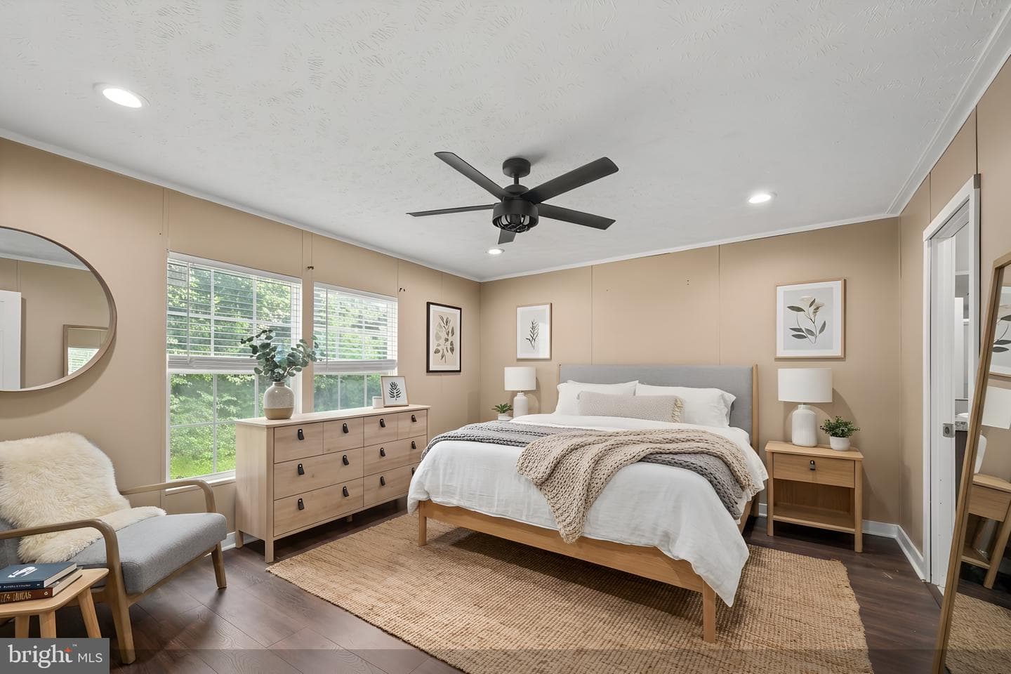 8275 Granite Springs Road photo 14