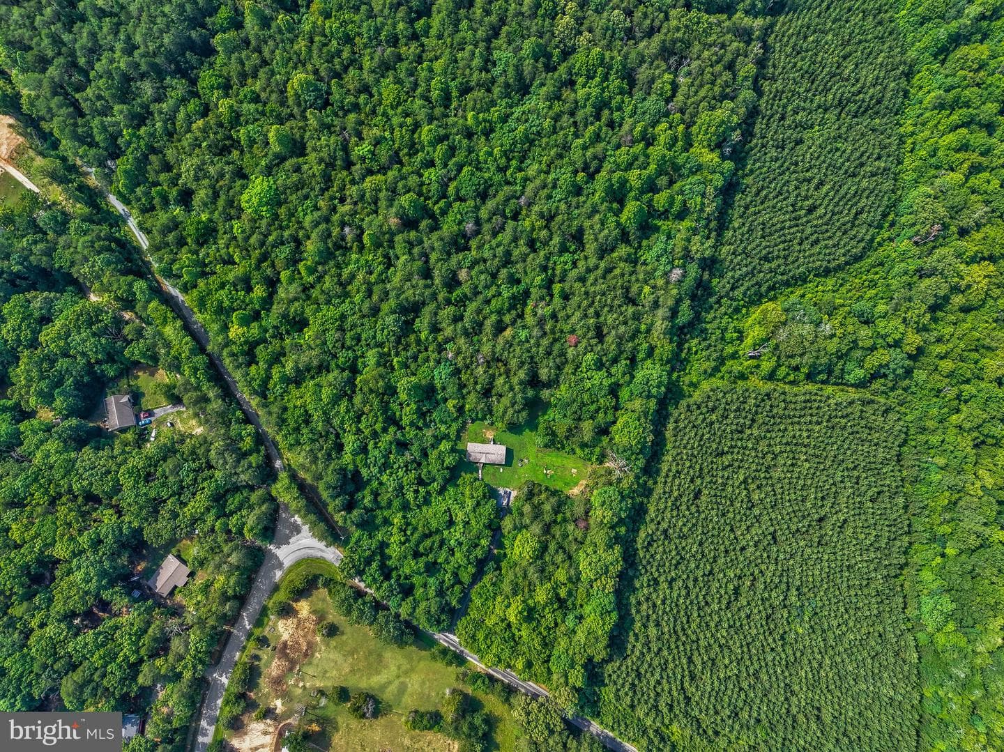 8275 Granite Springs Road, Spotsylvania