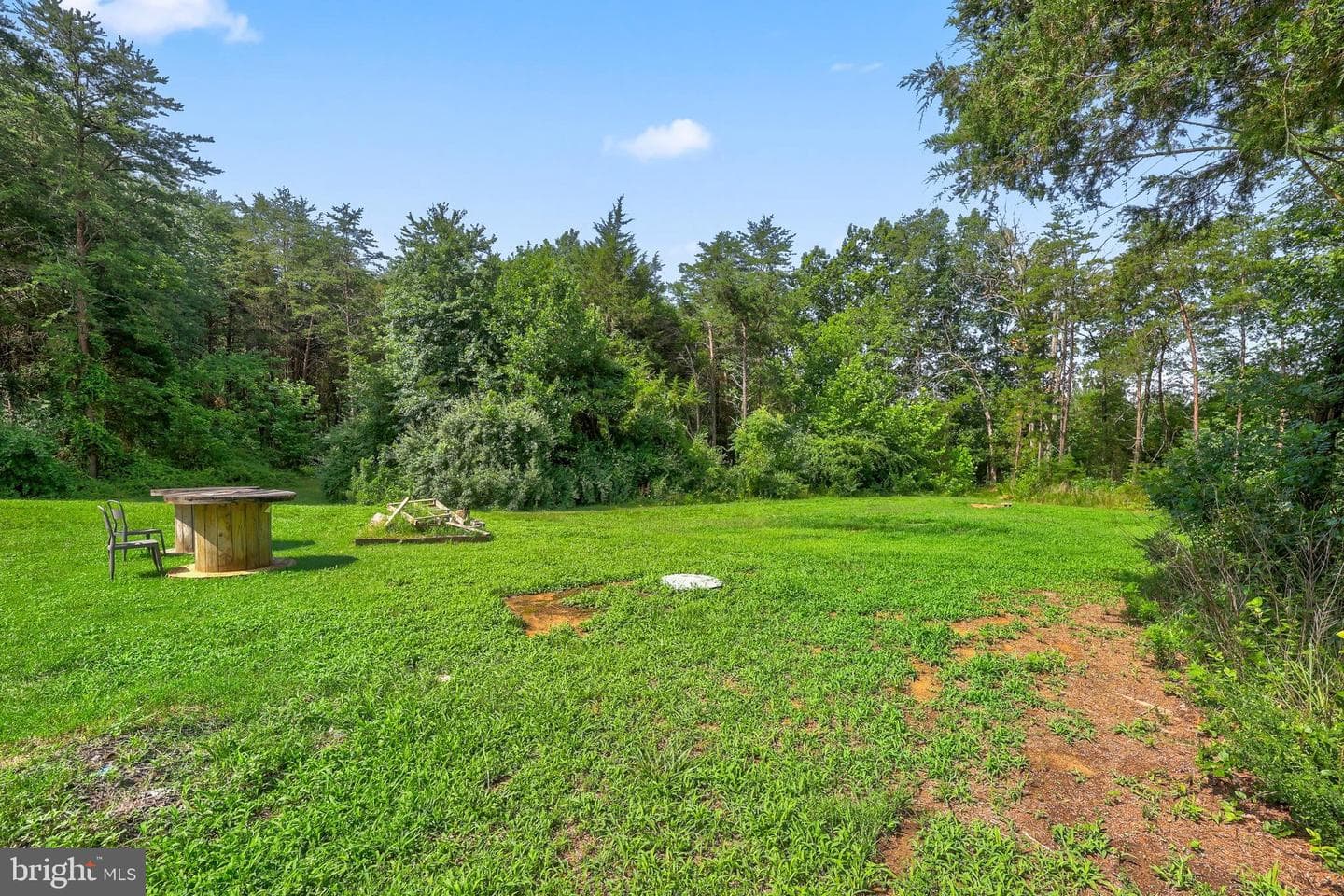 8275 Granite Springs Road photo 29
