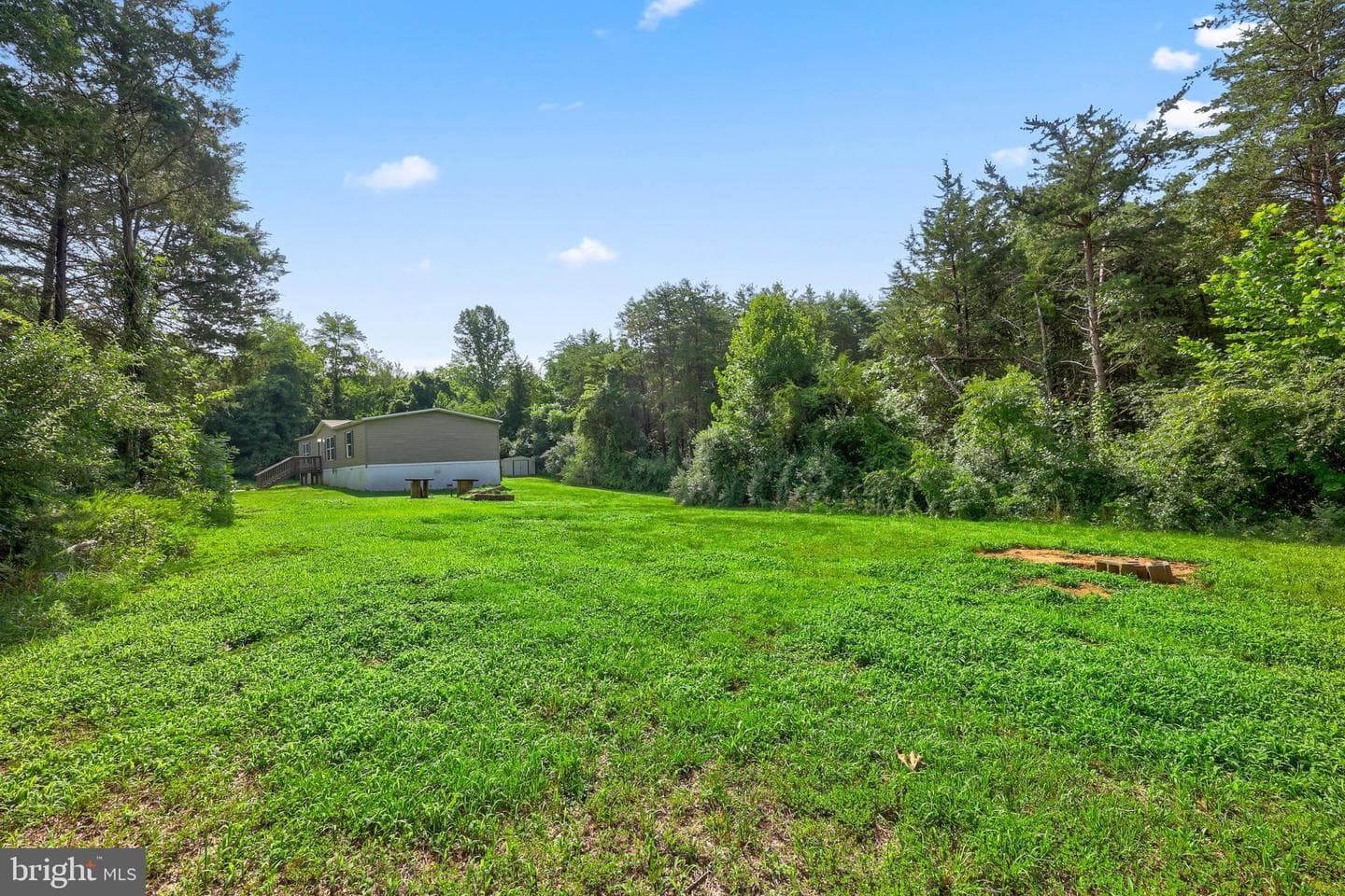 8275 Granite Springs Road photo 30