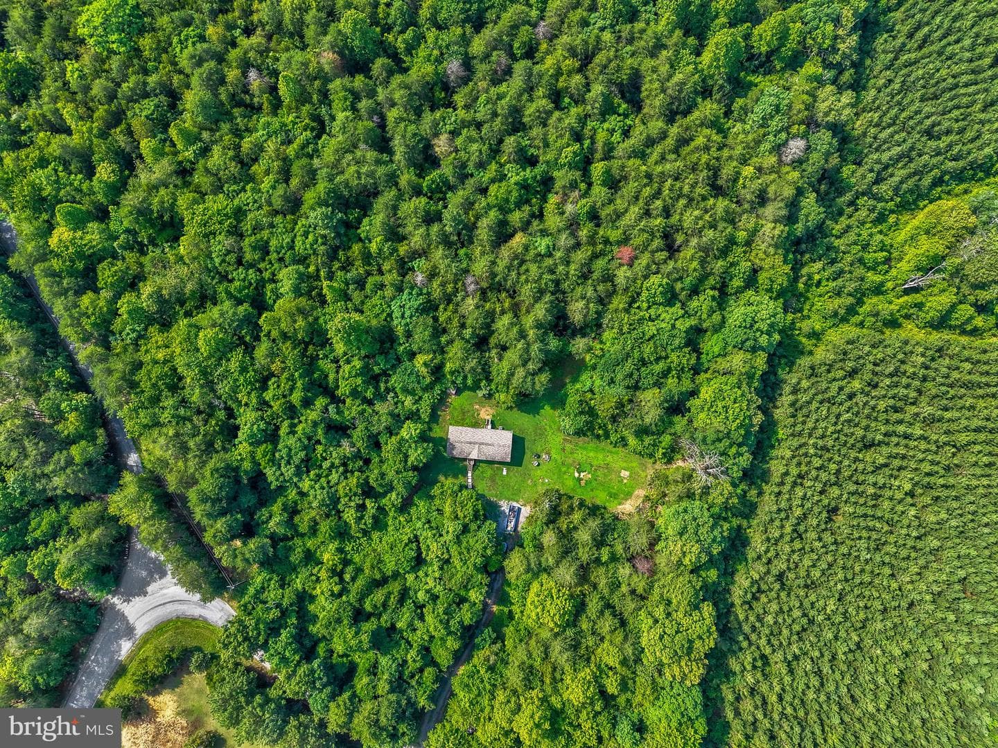 8275 Granite Springs Road photo 32