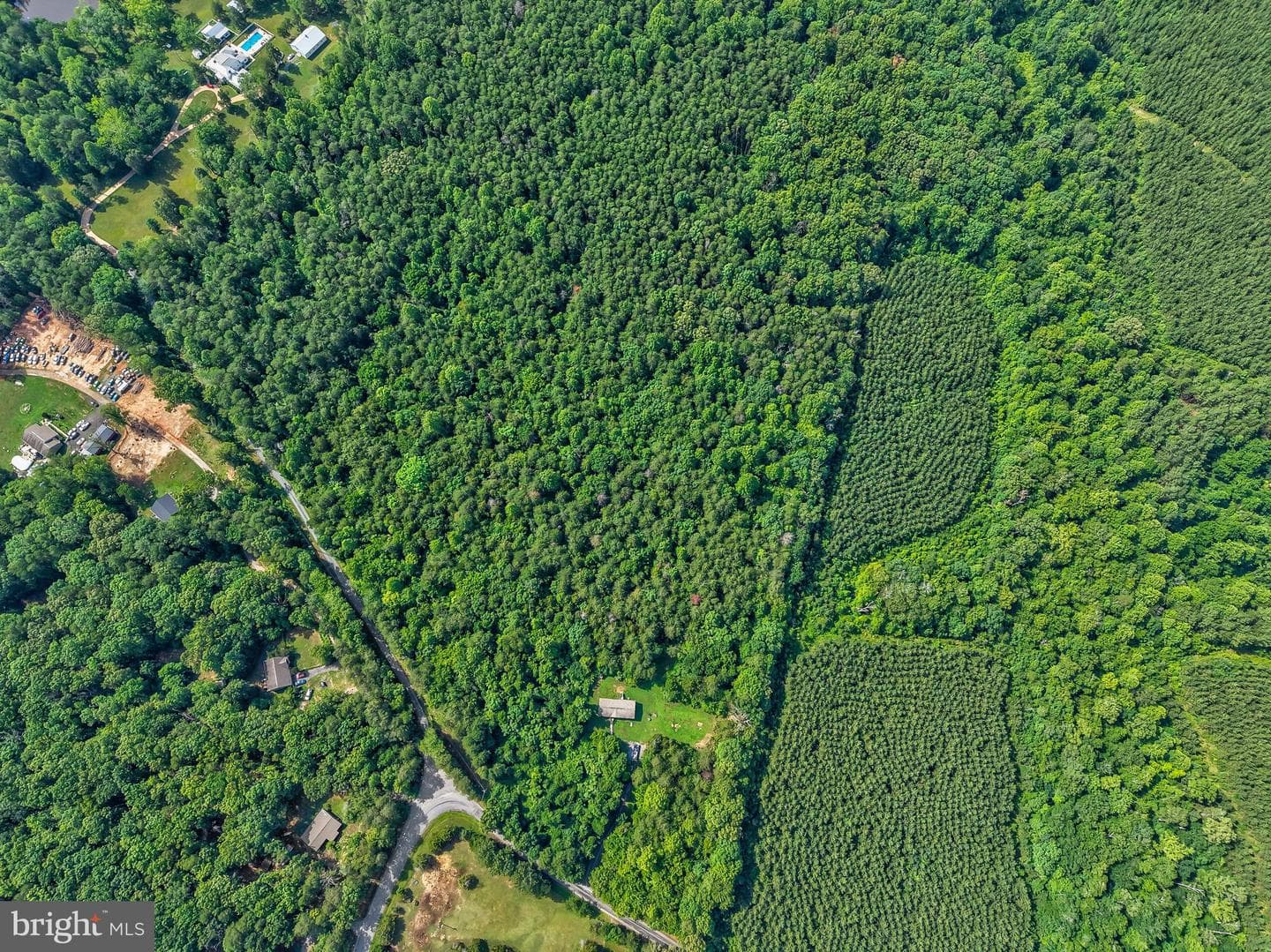 8275 Granite Springs Road photo 34