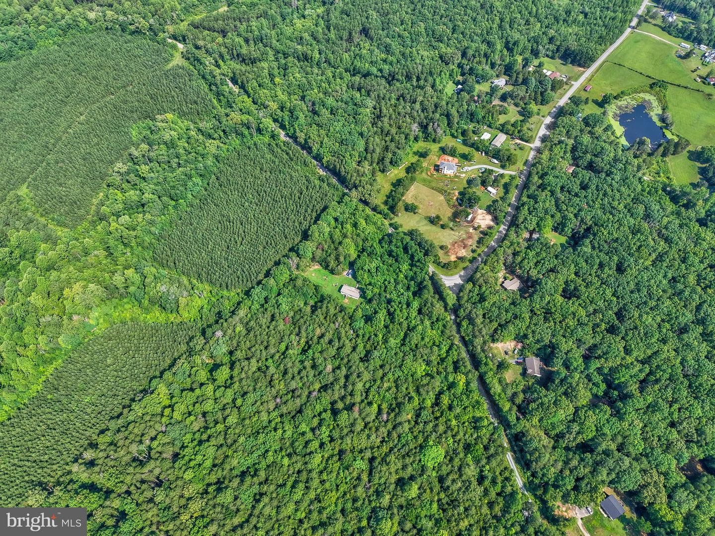 8275 Granite Springs Road photo 37