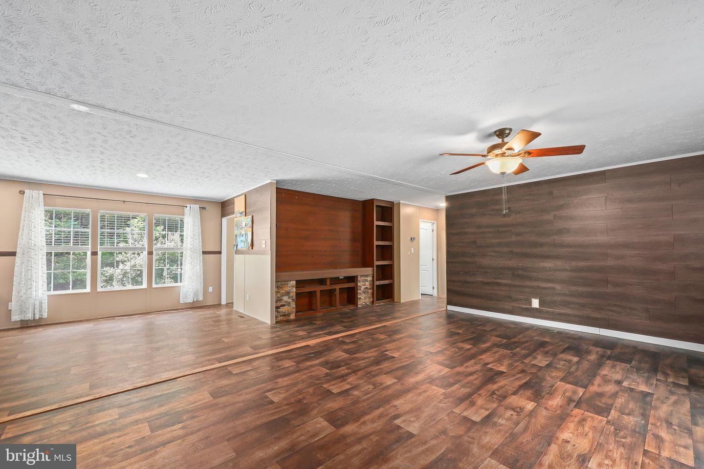 8275 Granite Springs Road photo 5