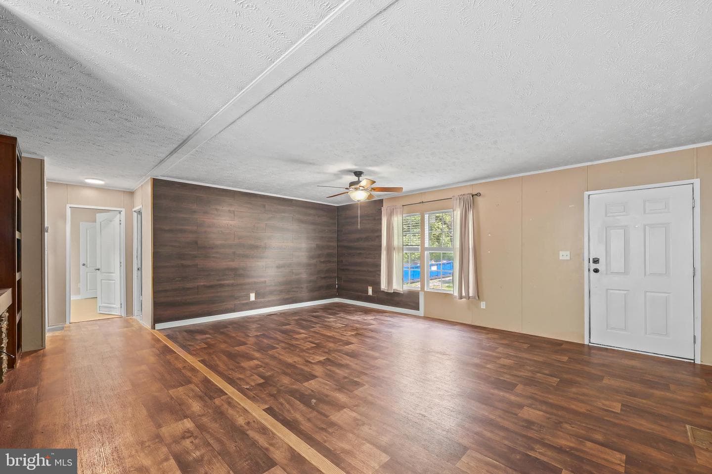 8275 Granite Springs Road photo 6