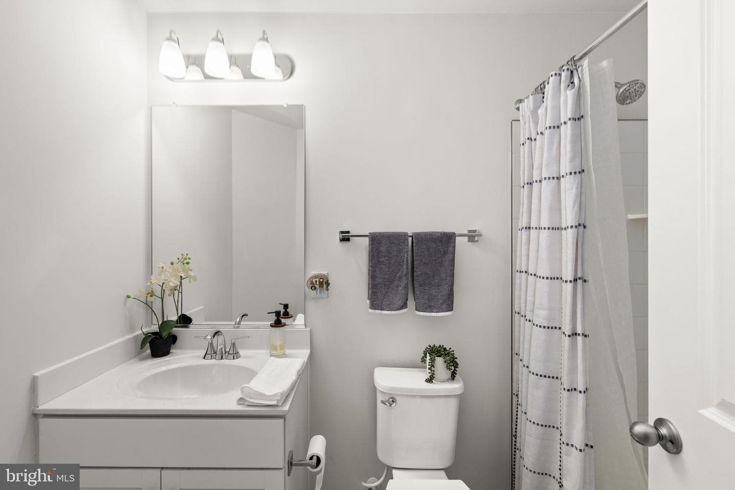 9305 Spring Hill Lane photo 38