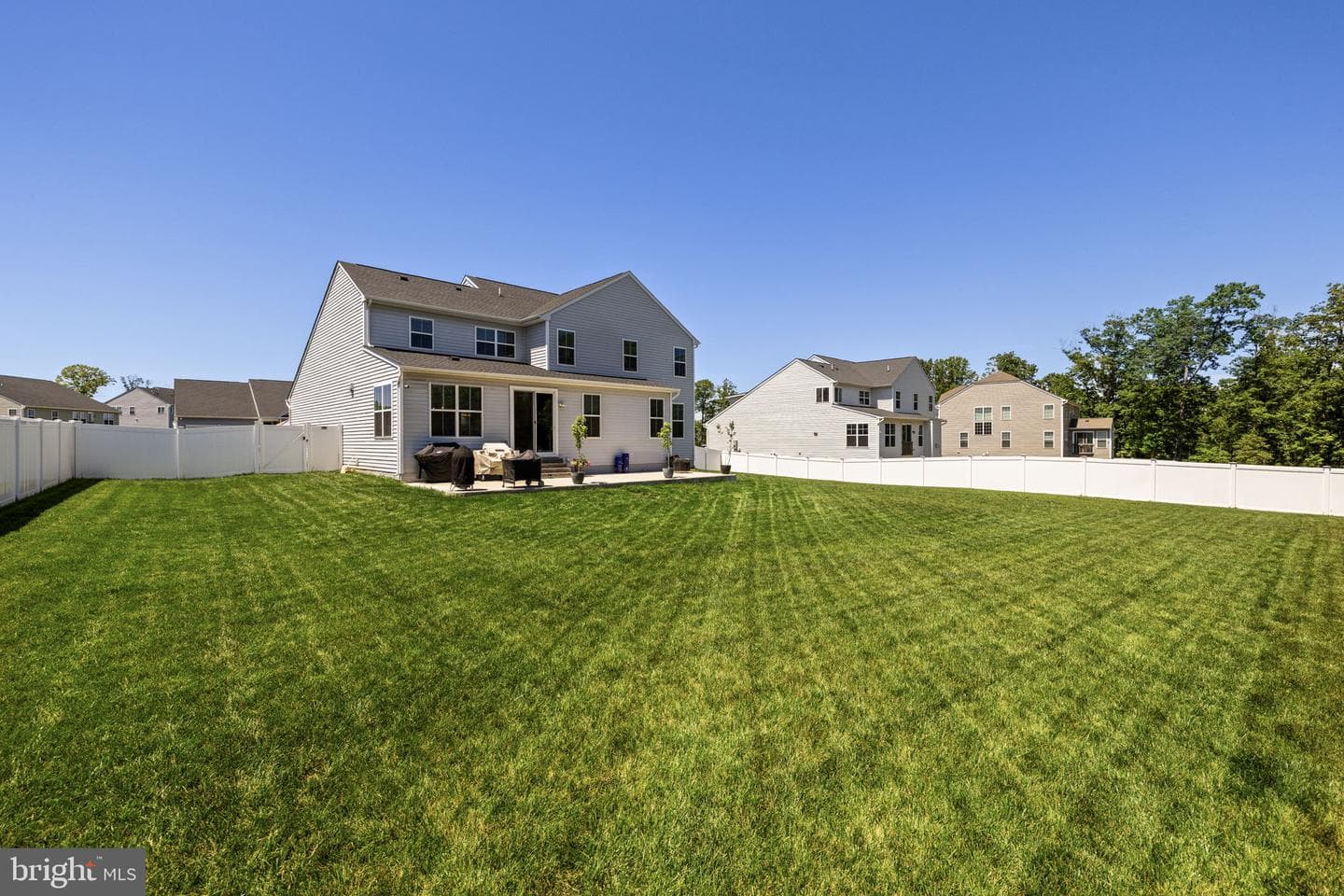 9305 Spring Hill Lane photo 54