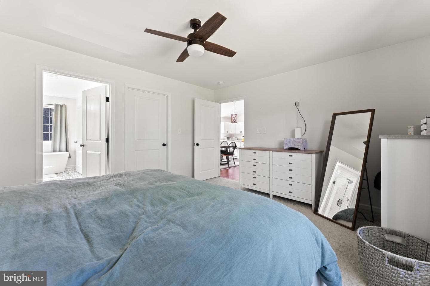 3731 Breaknock Road photo 17