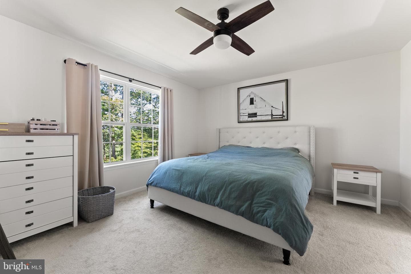 3731 Breaknock Road photo 18