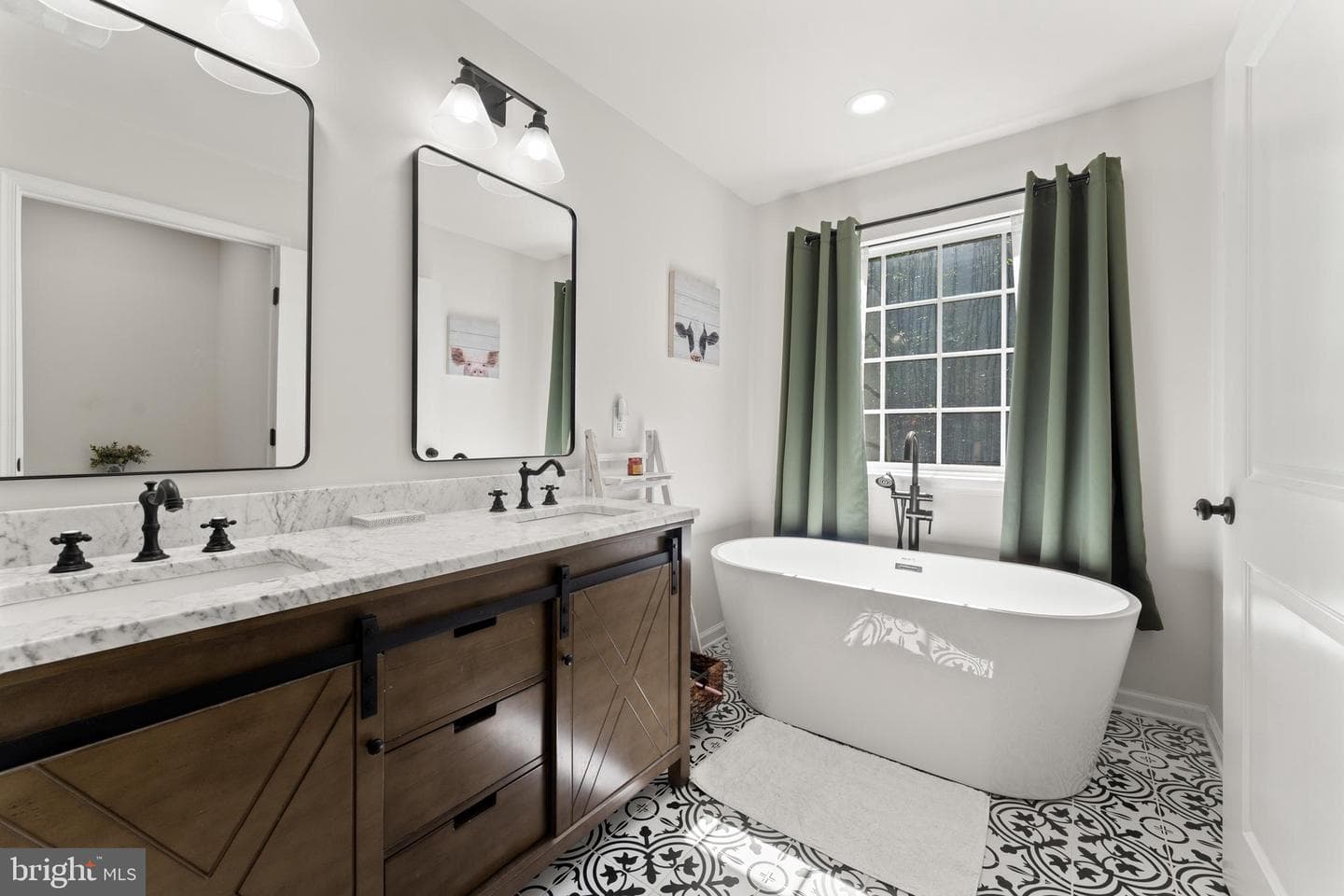 3731 Breaknock Road photo 21