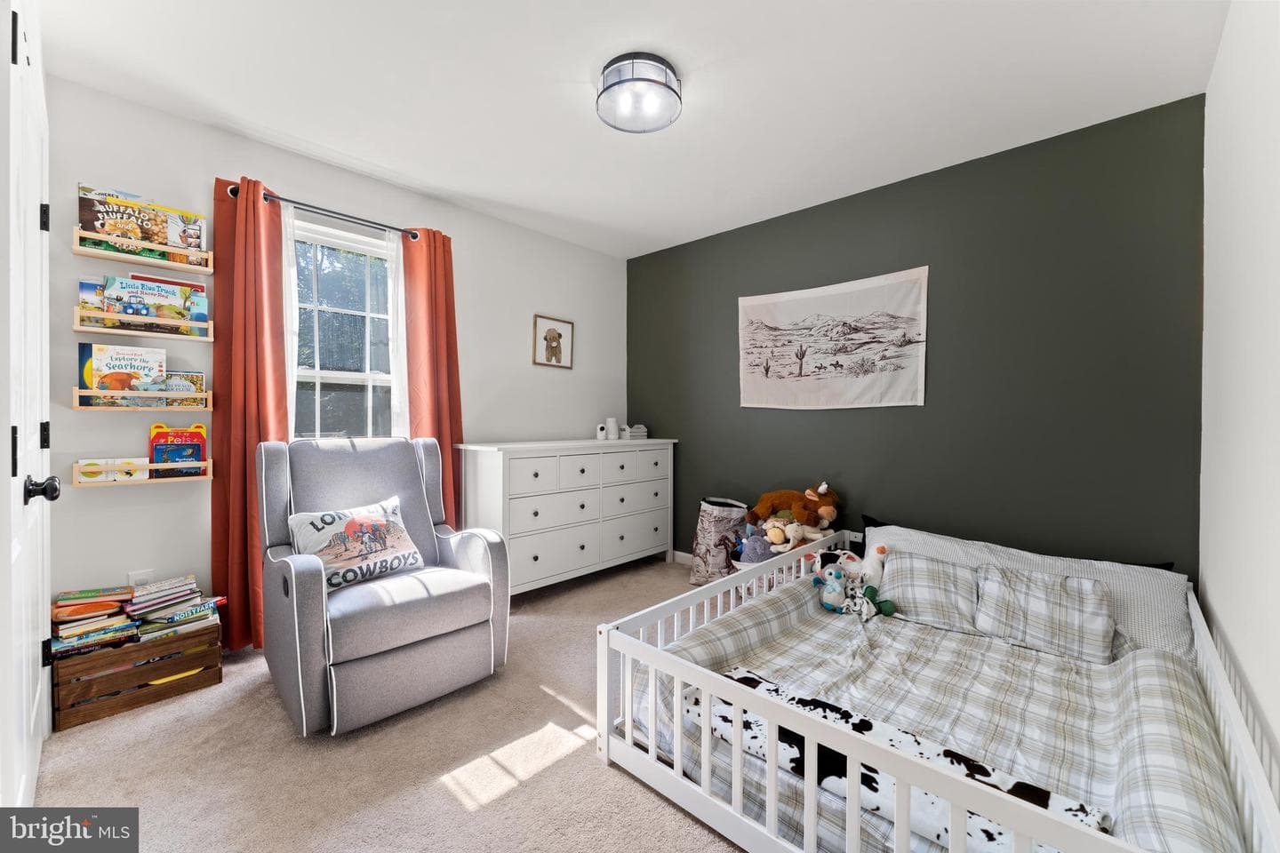 3731 Breaknock Road photo 23