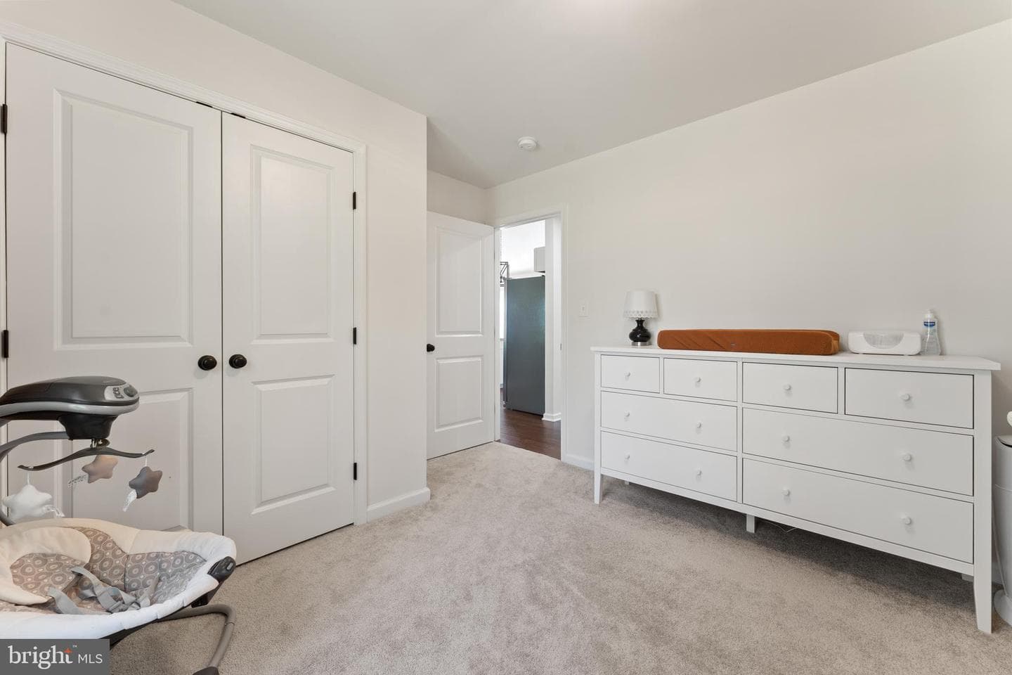 3731 Breaknock Road photo 26