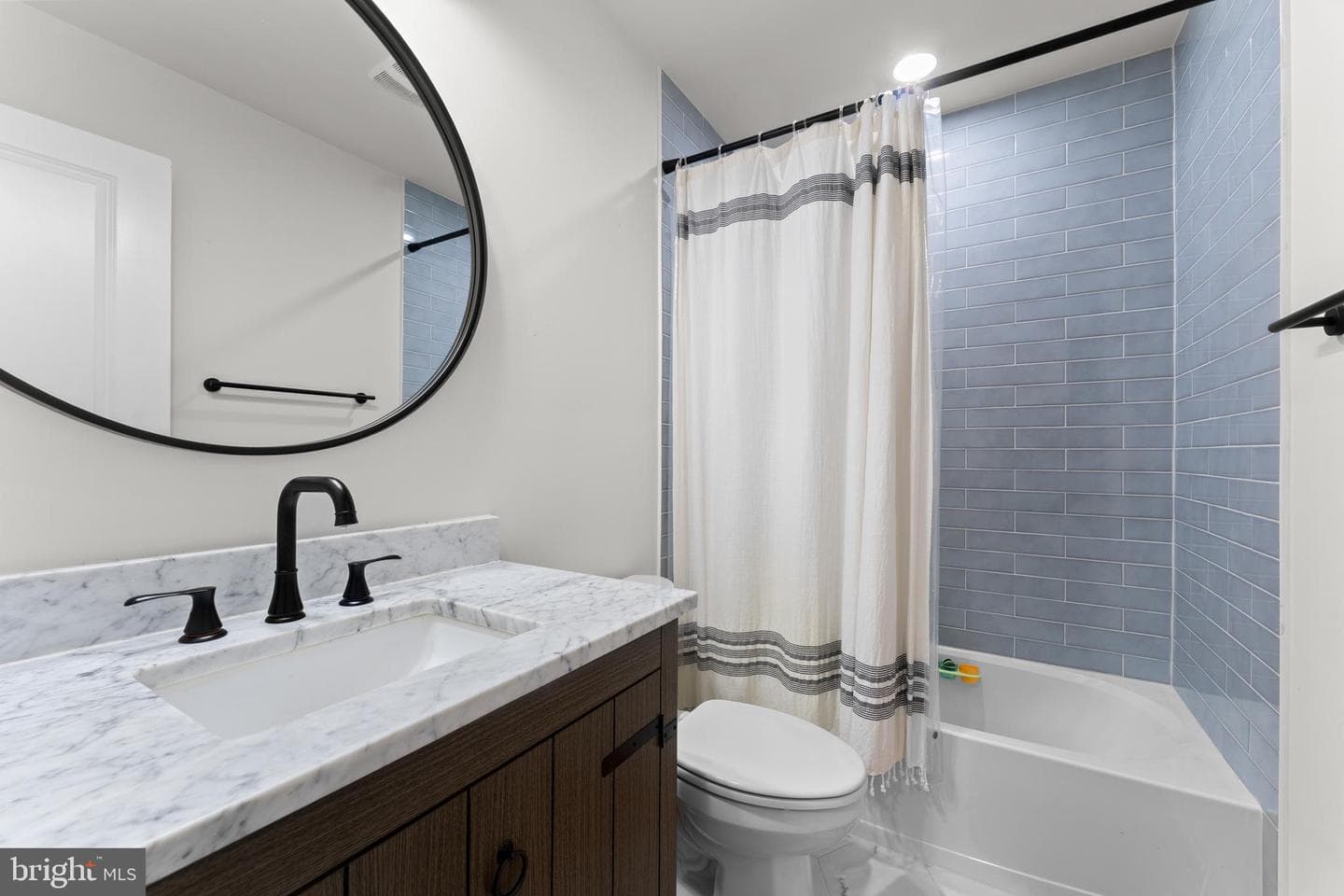 3731 Breaknock Road photo 27
