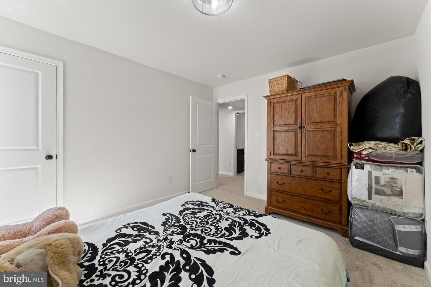 3731 Breaknock Road photo 30