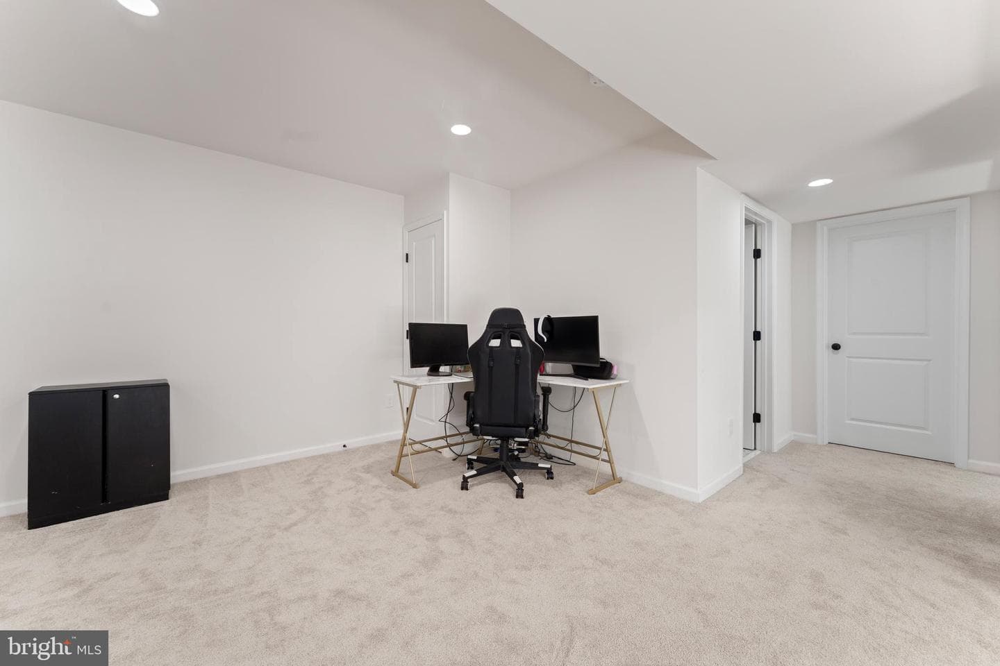 3731 Breaknock Road photo 33