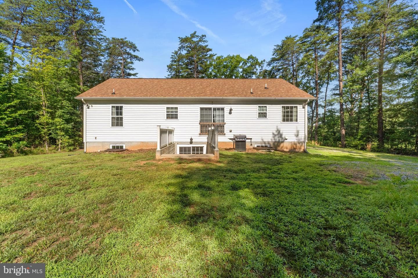 3731 Breaknock Road photo 38