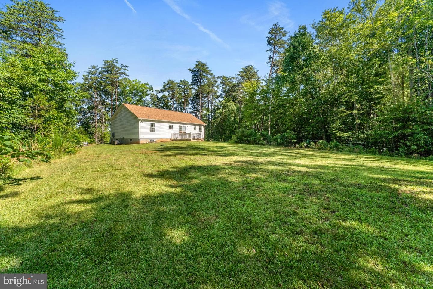 3731 Breaknock Road photo 40