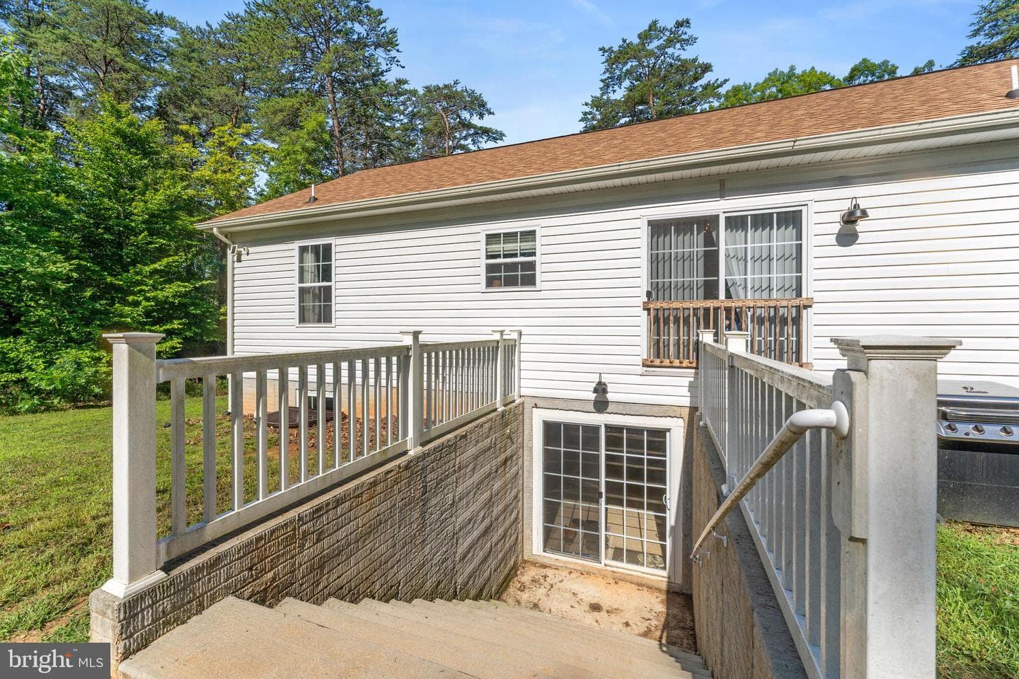 3731 Breaknock Road photo 41