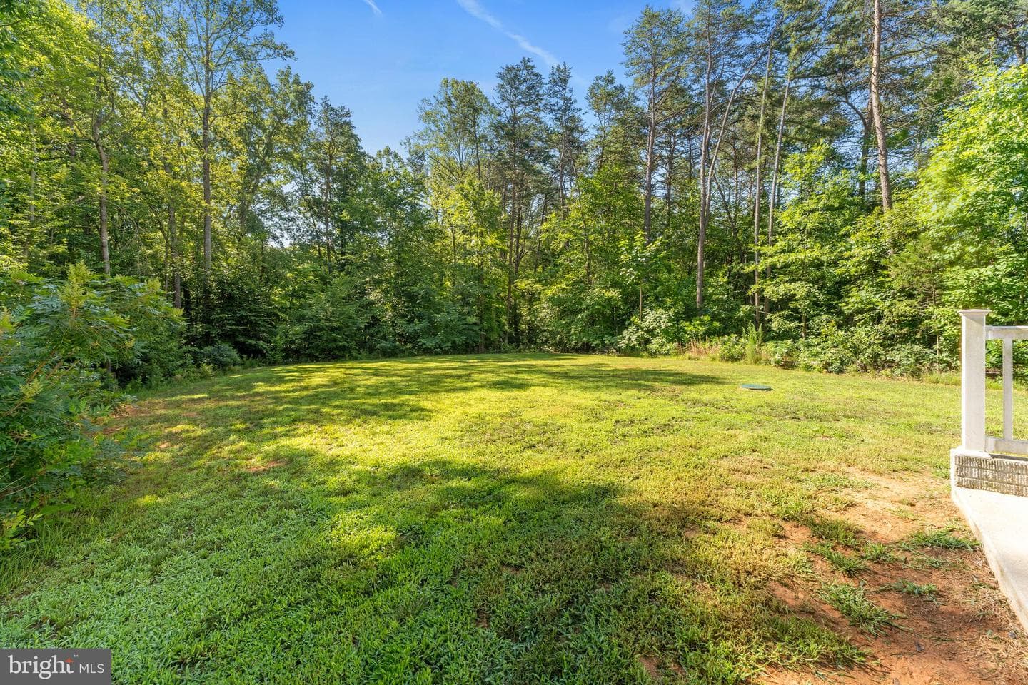 3731 Breaknock Road photo 42