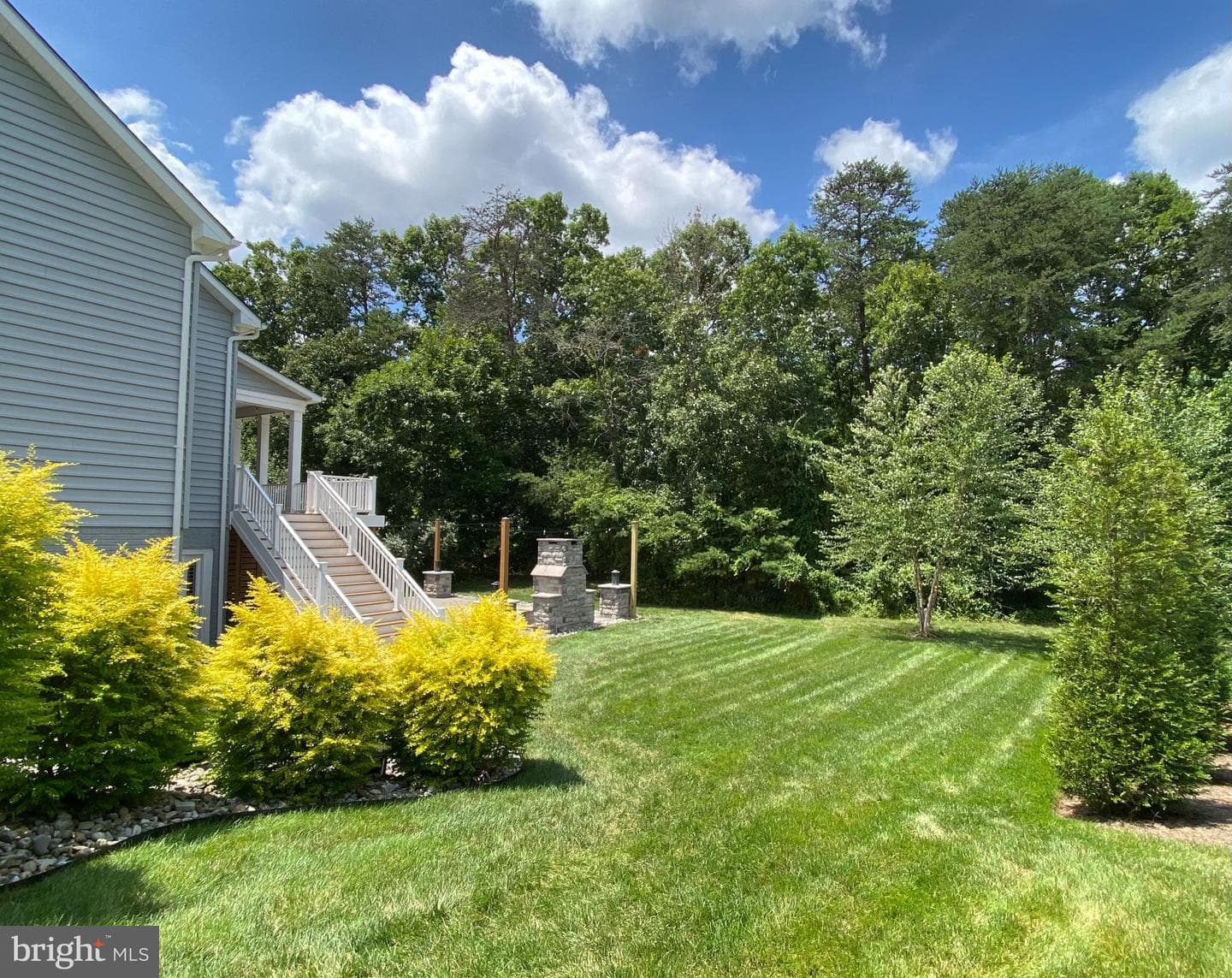 11530 Osprey Trail, Spotsylvania