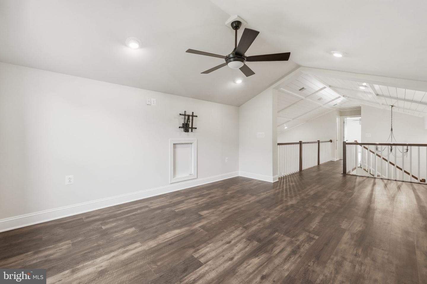 11530 Osprey Trail photo 30