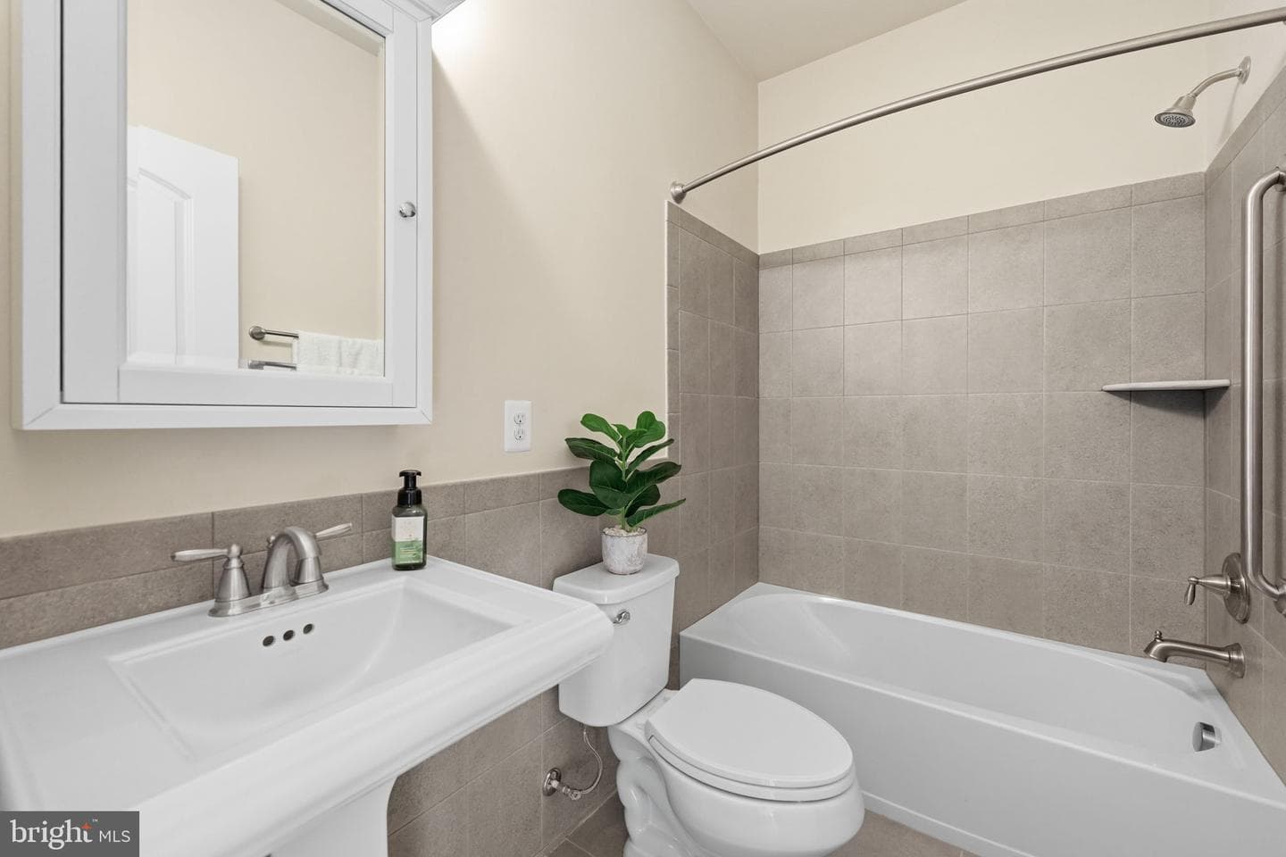11530 Osprey Trail photo 32