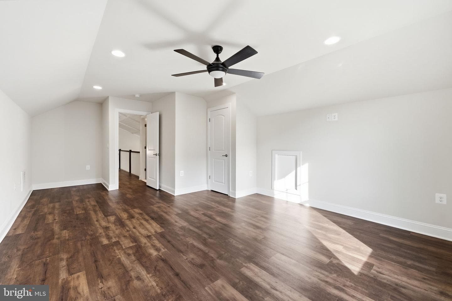 11530 Osprey Trail photo 33
