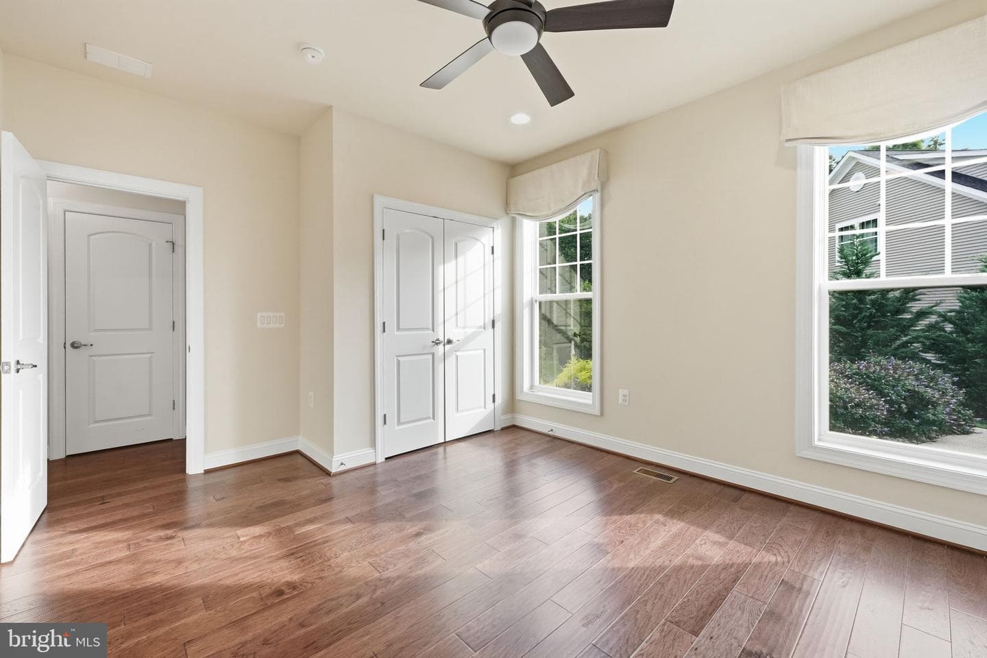 11530 Osprey Trail photo 37